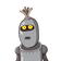 guest