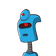 guest