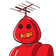 guest