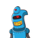 guest