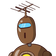 guest
