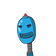 guest