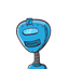 pierre