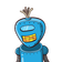 guest