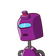 guest