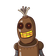 guest