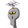 guest