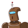 guest