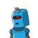 guest