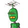 guest