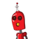 guest