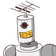 guest