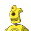 Sylvain