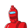 guest