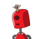 guest