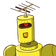 guest