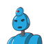 Jerom