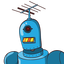 Roberto