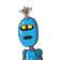 guest