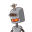 Li-An
