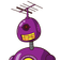 guest