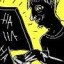 Blogueur Influent