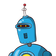 guest