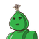 guest