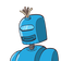 guest