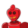 guest