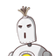 Pintogabi