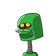 guest