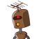 guest