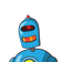 guest