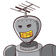 guest