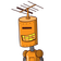 guest