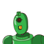 Syl