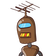 guest