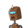 guest