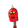 guest