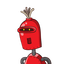 Dalton