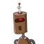 Syl