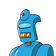 guest