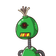 guest