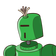 guest