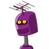 guest