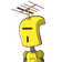 guest