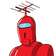 guest