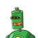 guest