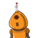 guest